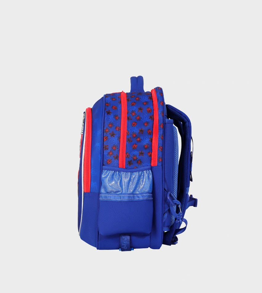 Trolley School Bag GB5403TB 